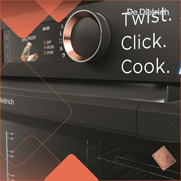 Серия дисплея OP2