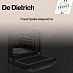 Купить Встраиваемая микроволновая печь De Dietrich DKE4220H preview 7