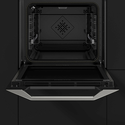 Духовой шкаф De Dietrich DOP4556X preview 12