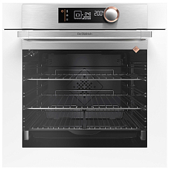 Духовой шкаф De Dietrich DOP7350W