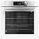 Духовой шкаф De Dietrich DOP7350W