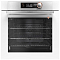 Духовой шкаф De Dietrich DOP7350W