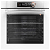 Купить Духовой шкаф De Dietrich DOP7350W preview 1