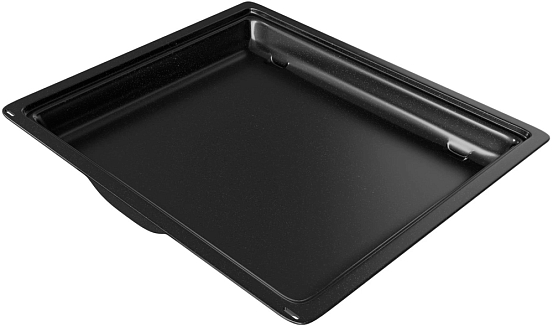 Духовой шкаф De Dietrich DOP4746BT preview 18