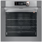 Духовой шкаф De Dietrich DOP7350G