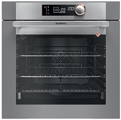 Духовой шкаф De Dietrich DOP7350G