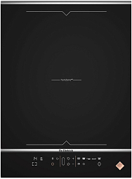 Модульная система De Dietrich DPI7469XS