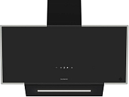 Вытяжка De Dietrich DHV4974B