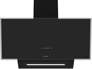 Вытяжка De Dietrich DHV4974B