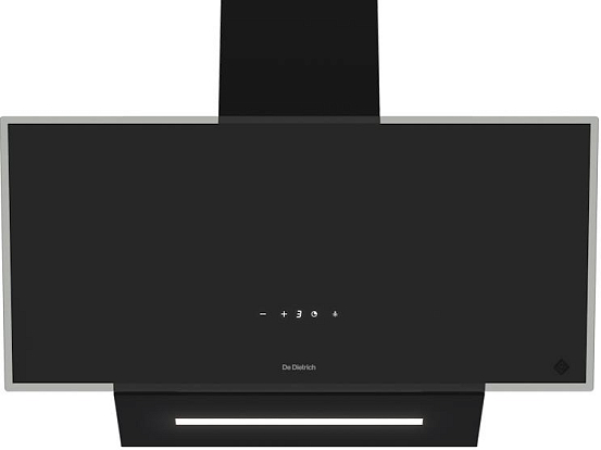 Вытяжка De Dietrich DHV4974B preview 5
