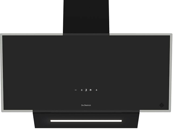 Вытяжка De Dietrich DHV4974B preview 5