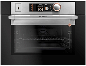 Духовой шкаф De Dietrich DKS7580X