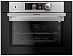 Купить Духовой шкаф De Dietrich DKS7580X preview 1
