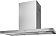 Вытяжка De Dietrich DHB2954X