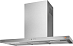 Купить Вытяжка De Dietrich DHB2954X preview 1