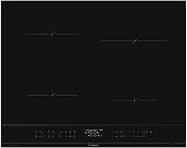 Варочная панель De Dietrich DPI4420B