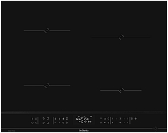 Варочная панель De Dietrich DPI4420B