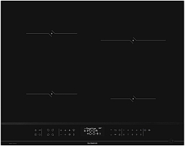 Варочная панель De Dietrich DPI4420B