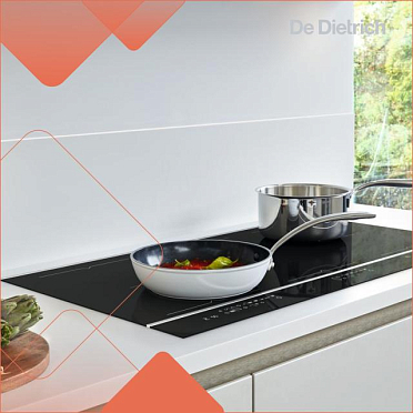 Центральный замок