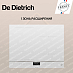 Купить Варочная панель De Dietrich DPI4431W preview 1