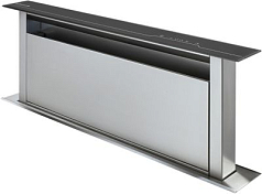 Вытяжка De Dietrich DHD1500DG