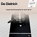 Купить Варочная панель De Dietrich DPI4230X preview 5