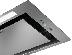 Вытяжка De Dietrich DHG1542X