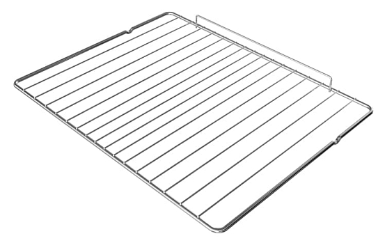 Духовой шкаф De Dietrich DOR4546H preview 15