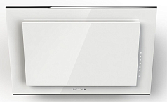 Вытяжка De Dietrich DHD1193W