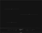 Варочная панель De Dietrich DPI4321B