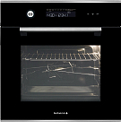 Духовой шкаф De Dietrich DOP6547B