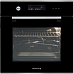Купить Духовой шкаф De Dietrich DOP6547B preview 1