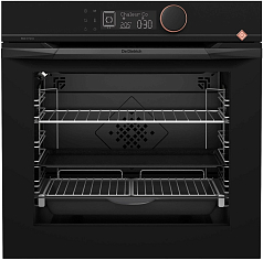 Комплект De Dietrich DOP4543H, DKV4530H, DKE4535H, DPI4321H