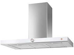 Вытяжка De Dietrich DHB7952W