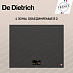 Купить Варочная панель De Dietrich DPI4450G