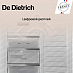 Встраиваемый морозильный шкаф De Dietrich DFU1781EN фото 4 Купить Встраиваемый морозильный шкаф De Dietrich DFU1781EN preview 4