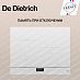 Купить Варочная панель De Dietrich DPI4321W preview 1