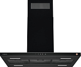 Вытяжка De Dietrich DHI2963B