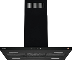 Вытяжка De Dietrich DHI2963B
