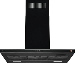Вытяжка De Dietrich DHI2963B