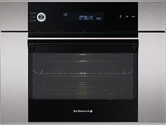 Духовой шкаф De Dietrich DOM1145X