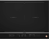 Варочная панель De Dietrich DPI7688XS