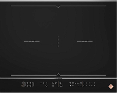 Варочная панель De Dietrich DPI7688XS