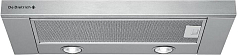 Вытяжка De Dietrich DHT7156X