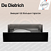 Купить Подогреватель посуды De Dietrich DWD4810B preview 4