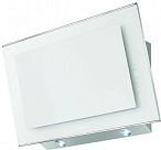 Вытяжка De Dietrich DHD1193W