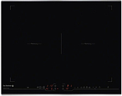 Варочная панель De Dietrich DTI 1053 XE