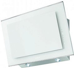 Вытяжка De Dietrich DHD1193W