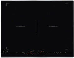 Варочная панель De Dietrich DTI 1053 XE