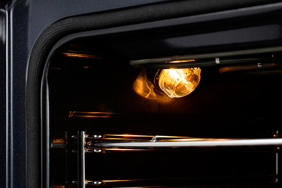 Духовой шкаф De Dietrich DOR4747H preview 27